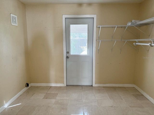 1325 SANDY LANE, Clearwater, FL 33755