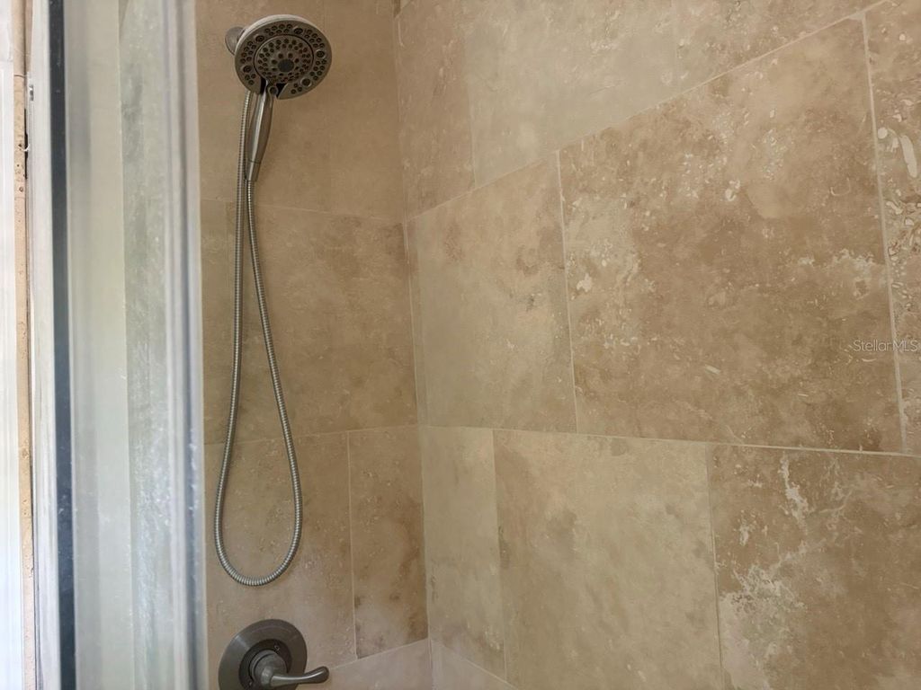 Image 14 of property listing at 1325 SANDY LANE, Clearwater, FL 33755