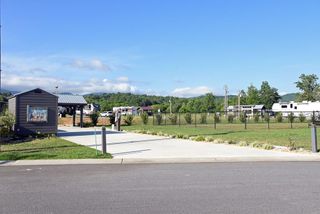 477 Mountain Creek Road, Blairsville, GA 30512