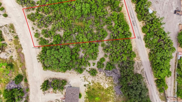 LOT 86 Golf Drive, Spring Branch, TX 78070