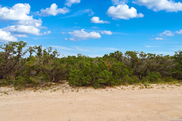 LOT 86 Golf Drive, Spring Branch, TX 78070