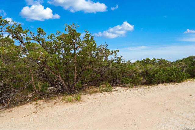 LOT 86 Golf Drive, Spring Branch, TX 78070