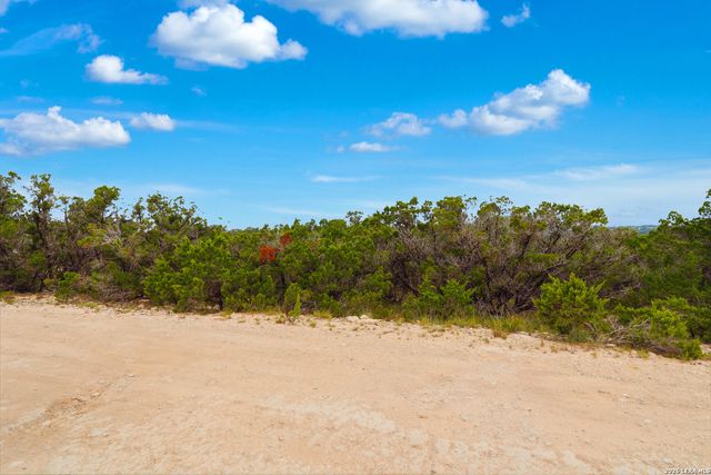 LOT 86 Golf Drive, Spring Branch, TX 78070