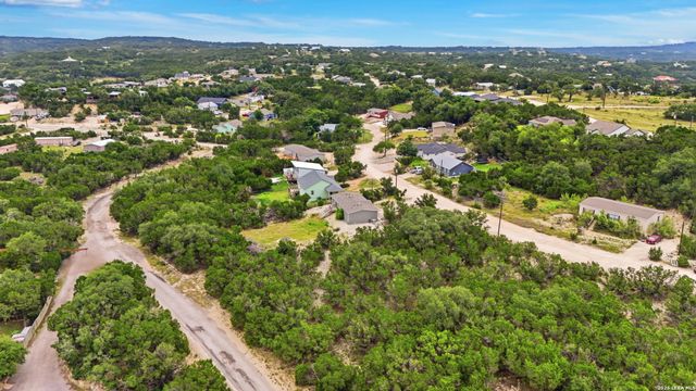 LOT 86 Golf Drive, Spring Branch, TX 78070
