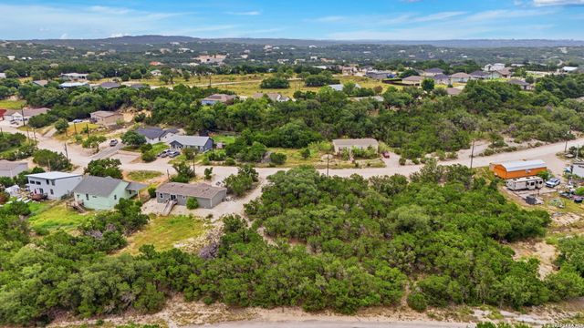 LOT 86 Golf Drive, Spring Branch, TX 78070
