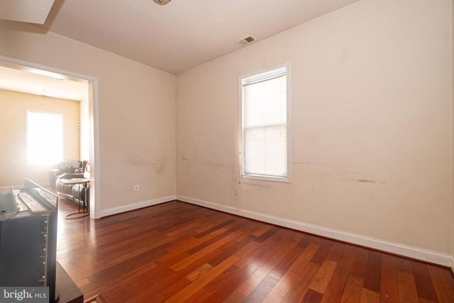 3306 WALBROOK AVE, Baltimore, MD 21216