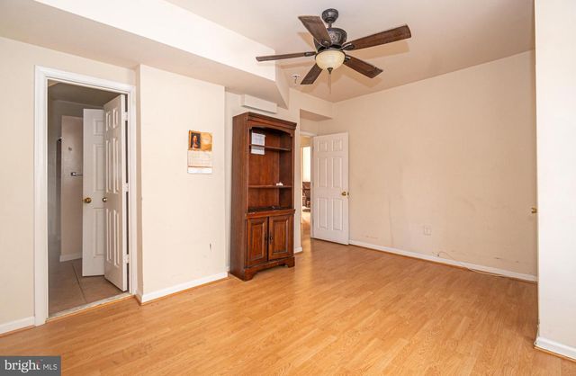 3306 WALBROOK AVE, Baltimore, MD 21216