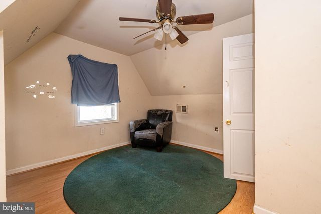 3306 WALBROOK AVE, Baltimore, MD 21216