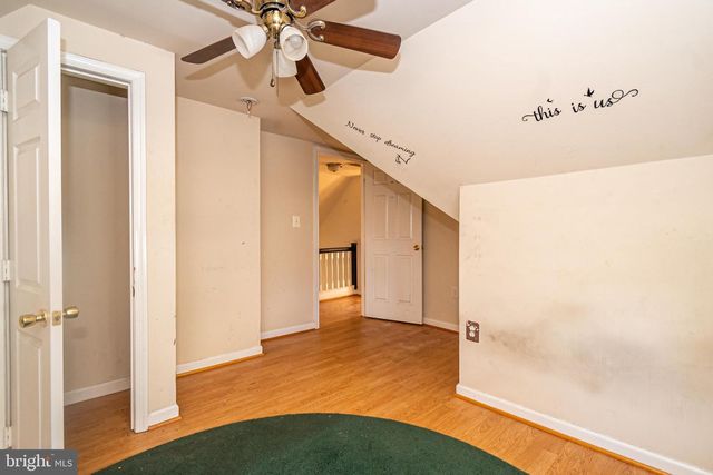 3306 WALBROOK AVE, Baltimore, MD 21216