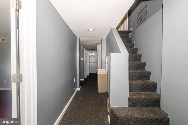 3306 WALBROOK AVE, Baltimore, MD 21216