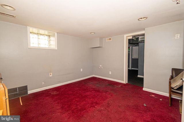 3306 WALBROOK AVE, Baltimore, MD 21216