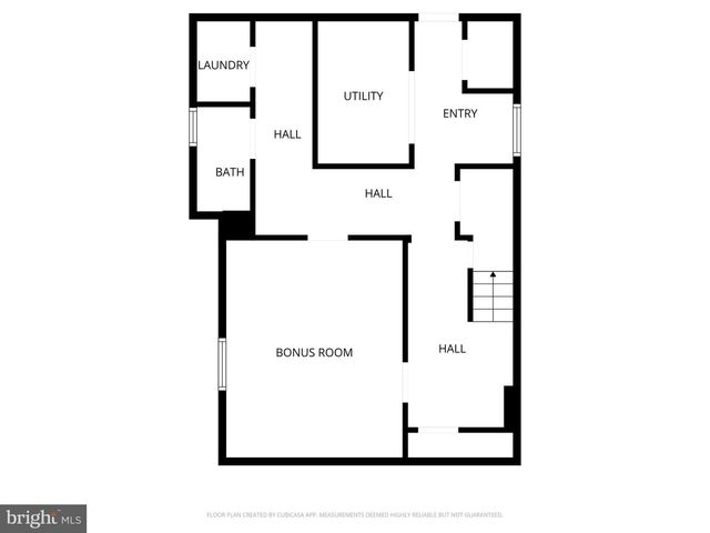 3306 WALBROOK AVE, Baltimore, MD 21216