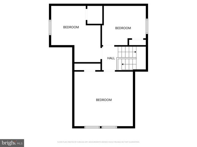 3306 WALBROOK AVE, Baltimore, MD 21216