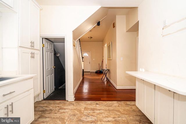 3306 WALBROOK AVE, Baltimore, MD 21216