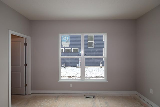 1512 Sand Dome Way, Plain City, OH 43064