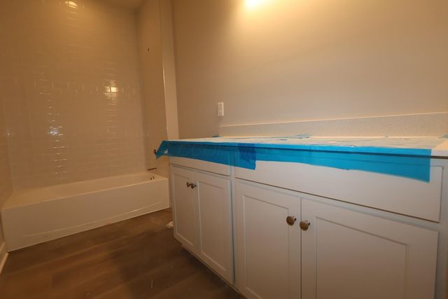 1512 Sand Dome Way, Plain City, OH 43064