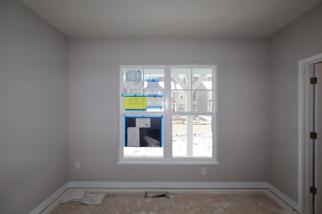 1512 Sand Dome Way, Plain City, OH 43064