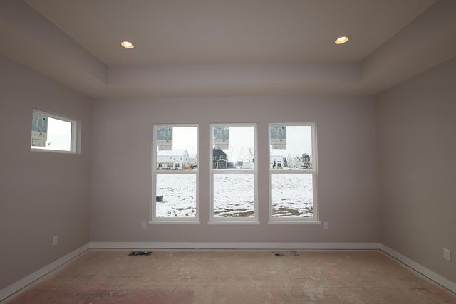 1512 Sand Dome Way, Plain City, OH 43064