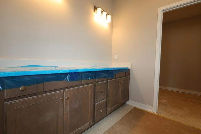 1512 Sand Dome Way, Plain City, OH 43064