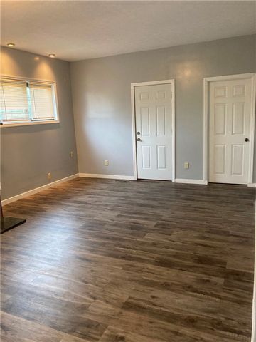 1001 E Stewart Street, Dayton, OH 45410