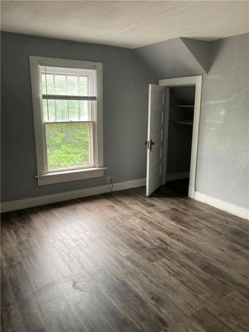 1001 E Stewart Street, Dayton, OH 45410