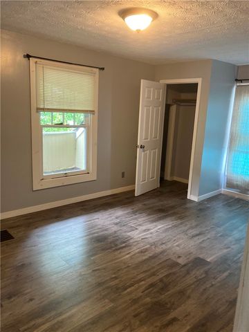 1001 E Stewart Street, Dayton, OH 45410