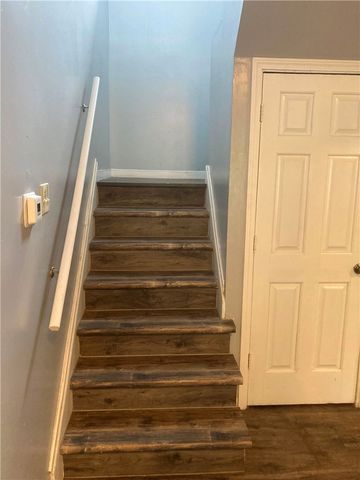 1001 E Stewart Street, Dayton, OH 45410