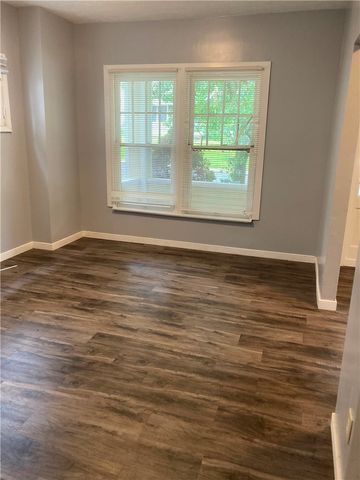 1001 E Stewart Street, Dayton, OH 45410