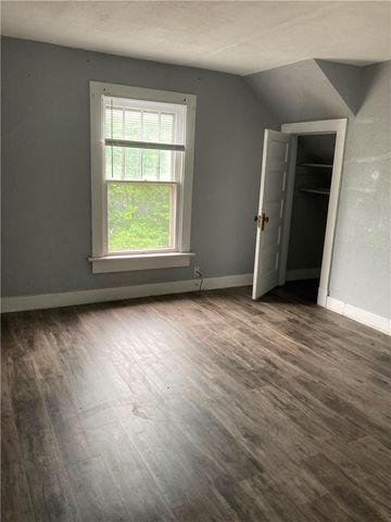 1001 E Stewart Street, Dayton, OH 45410