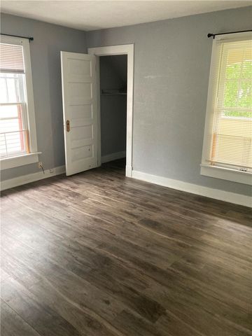 1001 E Stewart Street, Dayton, OH 45410