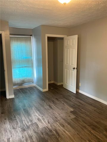 1001 E Stewart Street, Dayton, OH 45410