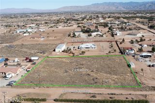 6589 Fremontia Road, Oak Hills, CA 92344