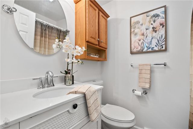 870 Biltmore Avenue, Forks Twp, PA 18040