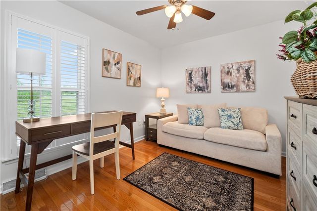 870 Biltmore Avenue, Forks Twp, PA 18040