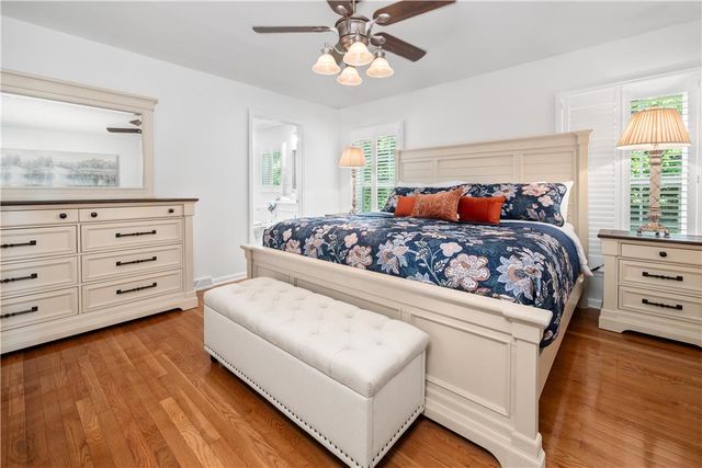 870 Biltmore Avenue, Forks Twp, PA 18040
