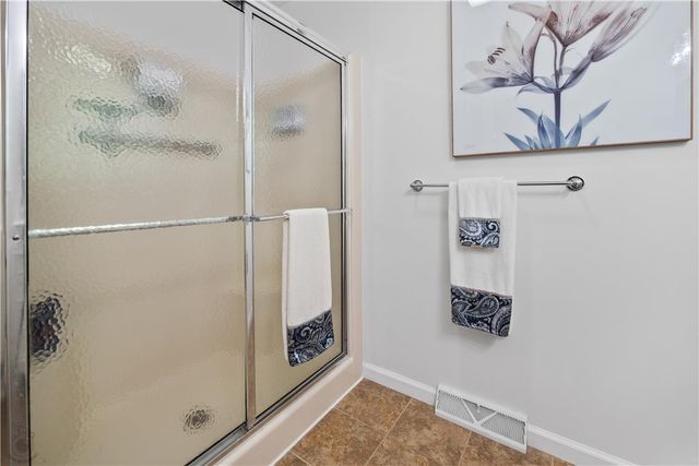 870 Biltmore Avenue, Forks Twp, PA 18040