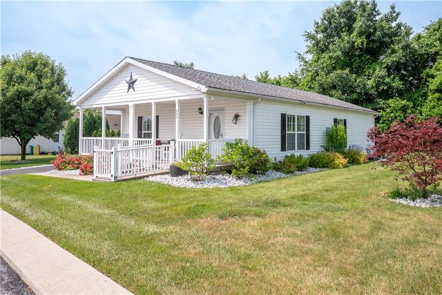 870 Biltmore Avenue, Forks Twp, PA 18040