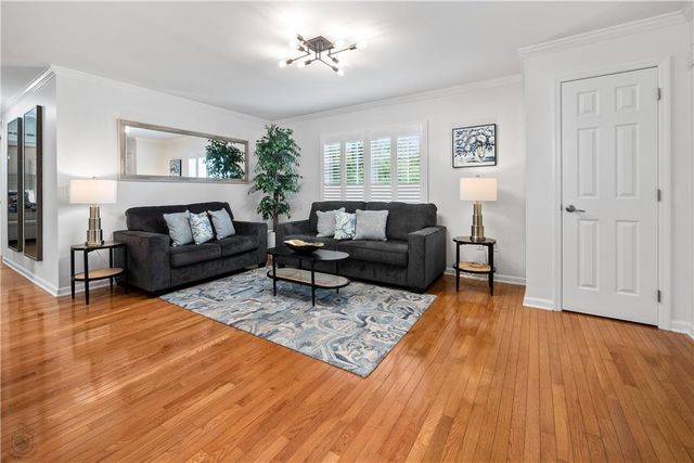 870 Biltmore Avenue, Forks Twp, PA 18040