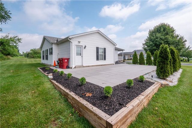 870 Biltmore Avenue, Forks Twp, PA 18040