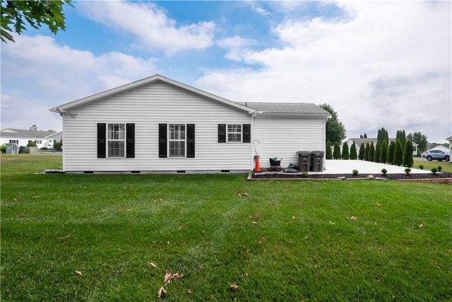 870 Biltmore Avenue, Forks Twp, PA 18040