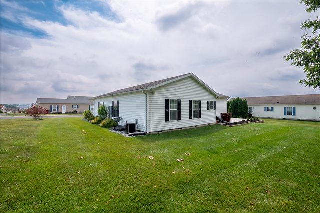 870 Biltmore Avenue, Forks Twp, PA 18040