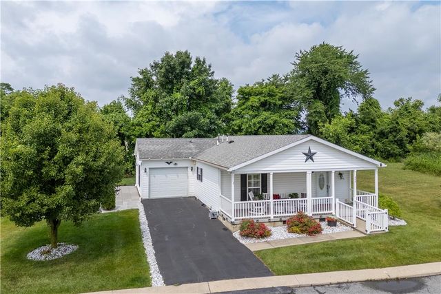 870 Biltmore Avenue, Forks Twp, PA 18040