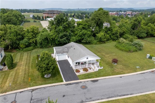 870 Biltmore Avenue, Forks Twp, PA 18040