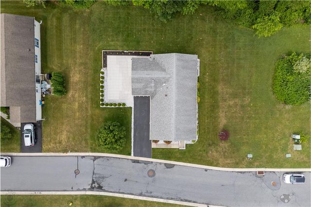 870 Biltmore Avenue, Forks Twp, PA 18040