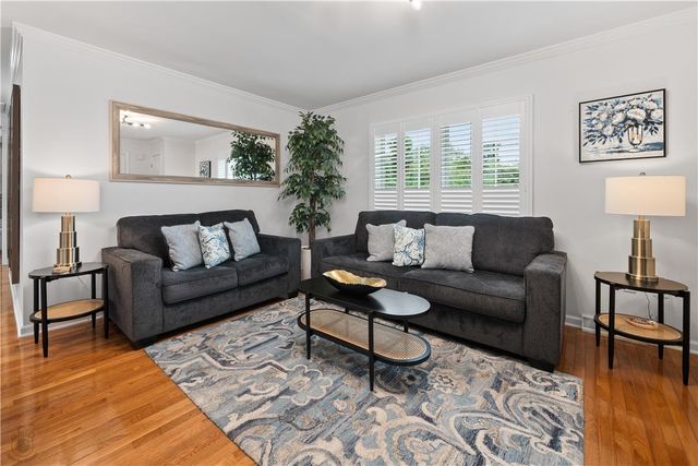 870 Biltmore Avenue, Forks Twp, PA 18040