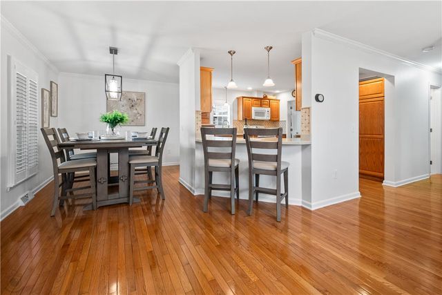 870 Biltmore Avenue, Forks Twp, PA 18040