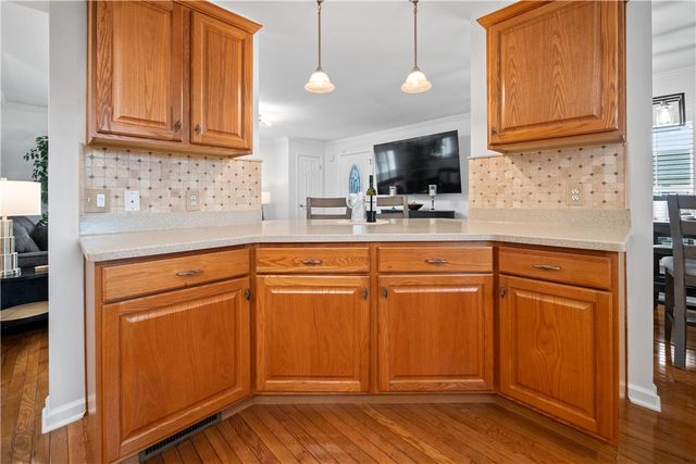 870 Biltmore Avenue, Forks Twp, PA 18040