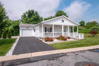 870 Biltmore Avenue, Forks Twp, PA 18040