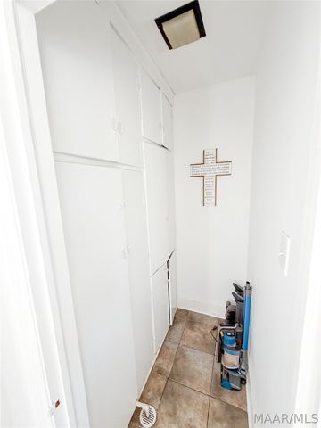 145 Russell Drive, Selma, AL 36701