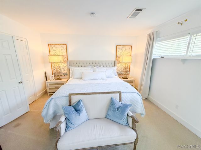 145 Russell Drive, Selma, AL 36701